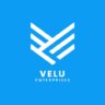 Velu Enterprises