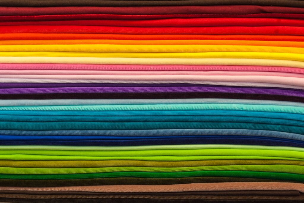 textile, color, colorful-548716.jpg